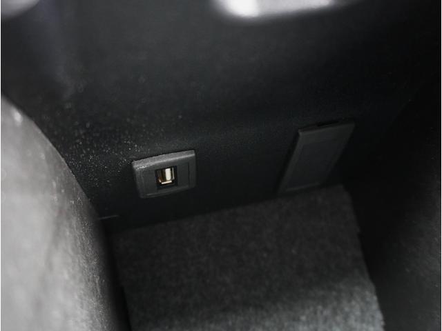 GLAクラス GLA180 スポーツ シートヒーター付ブラックレザーシート GPSレーダー 純正フルセグナビ Bカメラ Bluetooth USB接続可 DVD・CD再生 Pバックドア ETC クルコン クリアランスソナー HIDヘッド(42枚目)