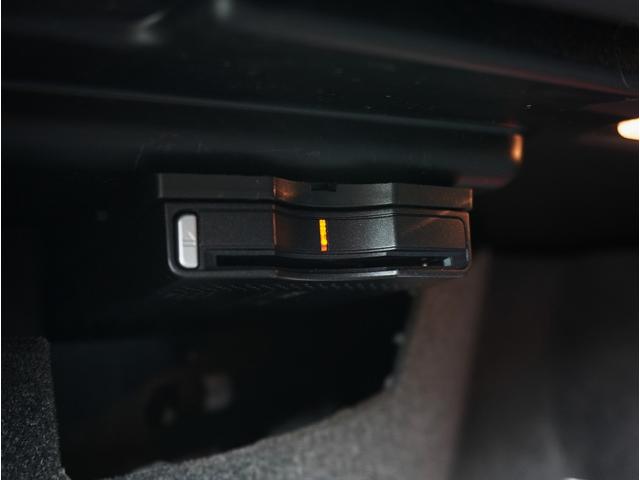 GLAクラス GLA180 スポーツ シートヒーター付ブラックレザーシート GPSレーダー 純正フルセグナビ Bカメラ Bluetooth USB接続可 DVD・CD再生 Pバックドア ETC クルコン クリアランスソナー HIDヘッド(54枚目)