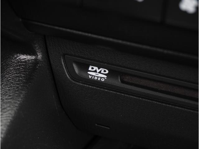 アクセラスポーツ  サンルーフ ブラックハーフレザーシート マツコネフルセグナビ&Bカメラ Bluetooth BOSEサウンド レーダークルコン オートHID&LEDフォグ シートヒーター&パワーシート(44枚目)