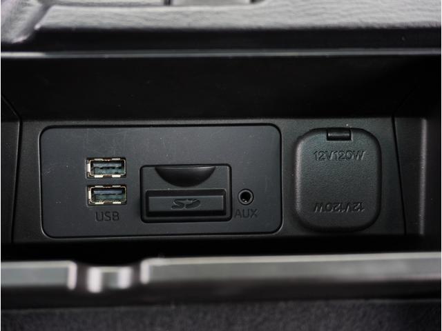アクセラスポーツ  サンルーフ ブラックハーフレザーシート マツコネフルセグナビ&Bカメラ Bluetooth BOSEサウンド レーダークルコン オートHID&LEDフォグ シートヒーター&パワーシート(45枚目)
