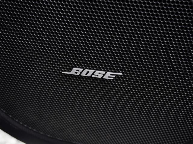 アクセラスポーツ  サンルーフ ブラックハーフレザーシート マツコネフルセグナビ&Bカメラ Bluetooth BOSEサウンド レーダークルコン オートHID&LEDフォグ シートヒーター&パワーシート(60枚目)