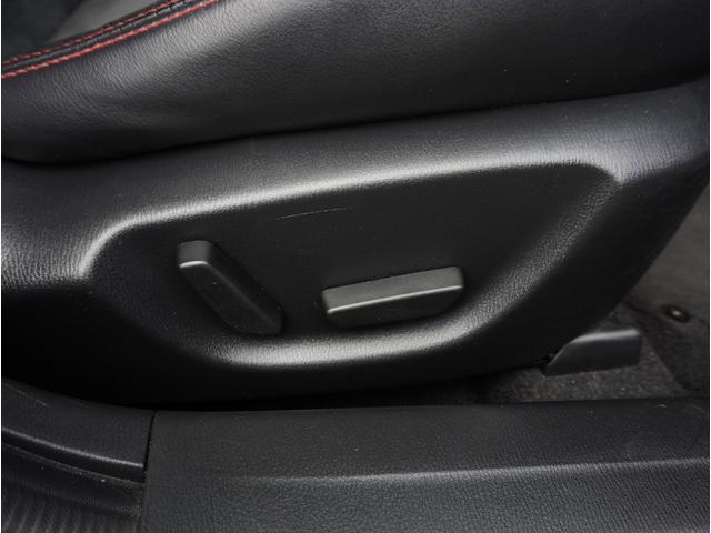 アクセラスポーツ  サンルーフ ブラックハーフレザーシート マツコネフルセグナビ&Bカメラ Bluetooth BOSEサウンド レーダークルコン オートHID&LEDフォグ シートヒーター&パワーシート(63枚目)