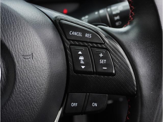 アクセラスポーツ  サンルーフ ブラックハーフレザーシート マツコネフルセグナビ&Bカメラ Bluetooth BOSEサウンド レーダークルコン オートHID&LEDフォグ シートヒーター&パワーシート(67枚目)