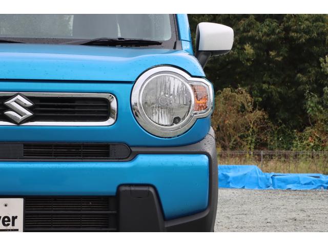 ハスラー ハイブリッドG カロッツェリアBluetoothナビ&バックカメラ デュアルカメラブレーキサポート 車線逸脱警報 シートヒーター オートライト インフォメーションディスプレイ エナセーブタイヤ7分山 レンタアップ(8枚目)