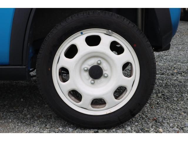 ハスラー ハイブリッドG カロッツェリアBluetoothナビ&バックカメラ デュアルカメラブレーキサポート 車線逸脱警報 シートヒーター オートライト インフォメーションディスプレイ エナセーブタイヤ7分山 レンタアップ(23枚目)