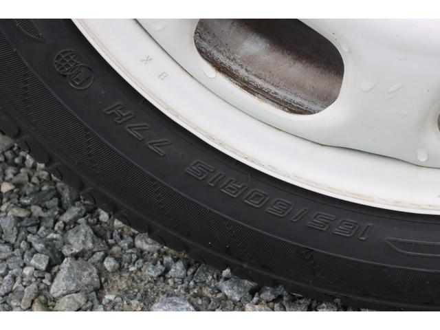 ハスラー ハイブリッドG カロッツェリアBluetoothナビ&バックカメラ デュアルカメラブレーキサポート 車線逸脱警報 シートヒーター オートライト インフォメーションディスプレイ エナセーブタイヤ7分山 レンタアップ(24枚目)