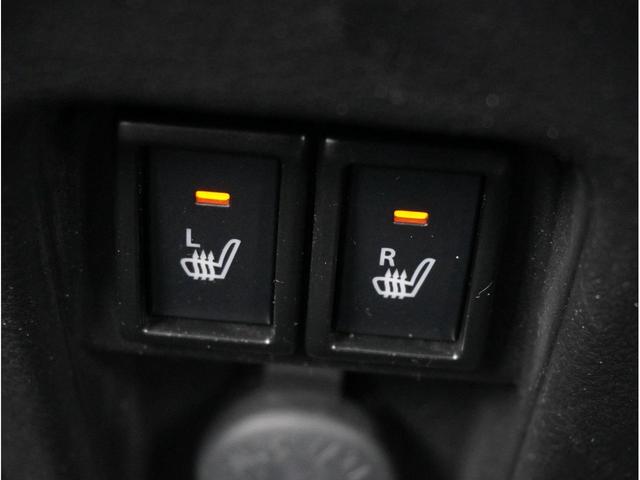 ハスラー ハイブリッドG カロッツェリアBluetoothナビ&バックカメラ デュアルカメラブレーキサポート 車線逸脱警報 シートヒーター オートライト インフォメーションディスプレイ エナセーブタイヤ7分山 レンタアップ(36枚目)