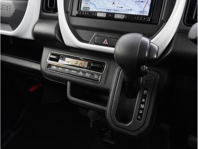 ハスラー ハイブリッドG カロッツェリアBluetoothナビ&バックカメラ デュアルカメラブレーキサポート 車線逸脱警報 シートヒーター オートライト インフォメーションディスプレイ エナセーブタイヤ7分山 レンタアップ(37枚目)