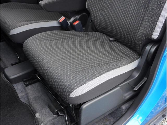 ハスラー ハイブリッドG カロッツェリアBluetoothナビ&バックカメラ デュアルカメラブレーキサポート 車線逸脱警報 シートヒーター オートライト インフォメーションディスプレイ エナセーブタイヤ7分山 レンタアップ(44枚目)