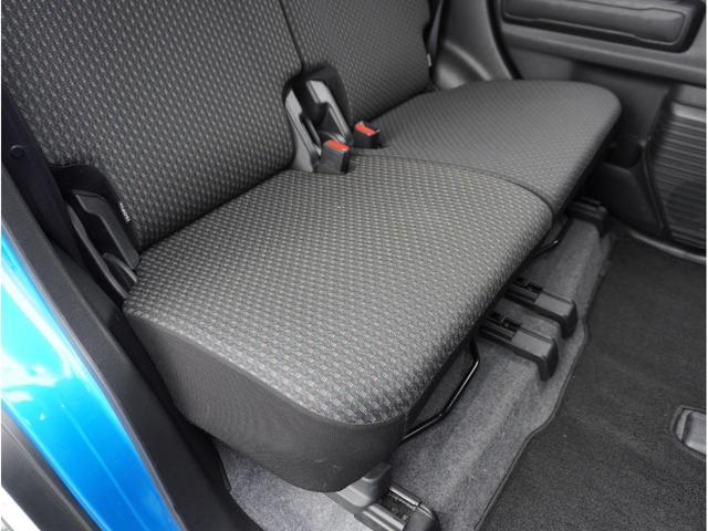 ハスラー ハイブリッドG カロッツェリアBluetoothナビ&バックカメラ デュアルカメラブレーキサポート 車線逸脱警報 シートヒーター オートライト インフォメーションディスプレイ エナセーブタイヤ7分山 レンタアップ(48枚目)