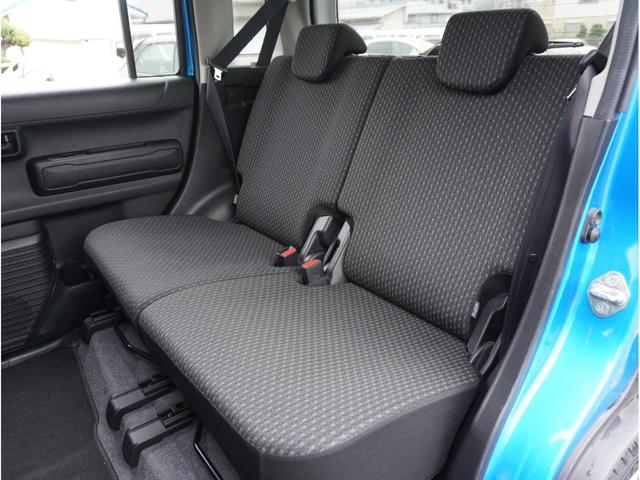 ハスラー ハイブリッドG カロッツェリアBluetoothナビ&バックカメラ デュアルカメラブレーキサポート 車線逸脱警報 シートヒーター オートライト インフォメーションディスプレイ エナセーブタイヤ7分山 レンタアップ(49枚目)