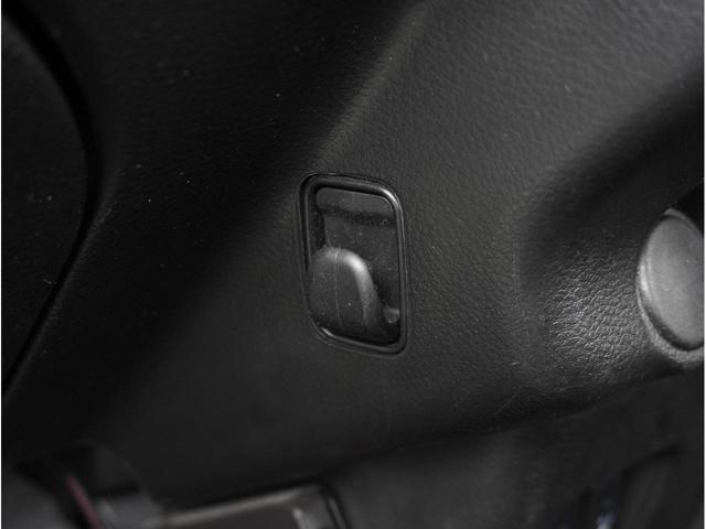 ハスラー ハイブリッドG カロッツェリアBluetoothナビ&バックカメラ デュアルカメラブレーキサポート 車線逸脱警報 シートヒーター オートライト インフォメーションディスプレイ エナセーブタイヤ7分山 レンタアップ(63枚目)