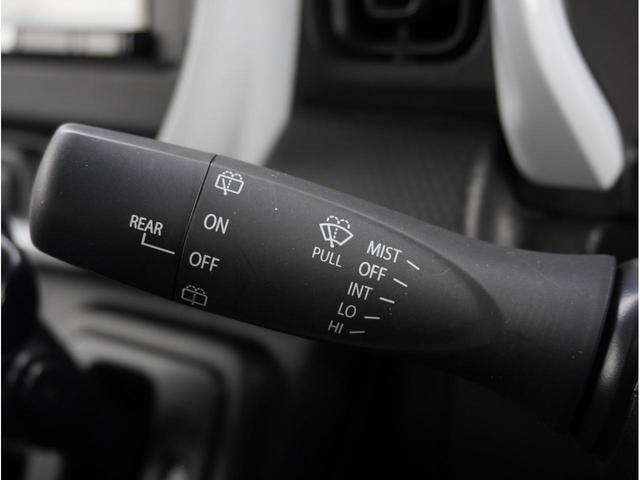 ハスラー ハイブリッドG カロッツェリアBluetoothナビ&バックカメラ デュアルカメラブレーキサポート 車線逸脱警報 シートヒーター オートライト インフォメーションディスプレイ エナセーブタイヤ7分山 レンタアップ(64枚目)