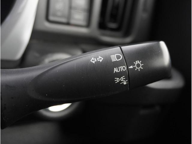 ハスラー ハイブリッドG カロッツェリアBluetoothナビ&バックカメラ デュアルカメラブレーキサポート 車線逸脱警報 シートヒーター オートライト インフォメーションディスプレイ エナセーブタイヤ7分山 レンタアップ(65枚目)