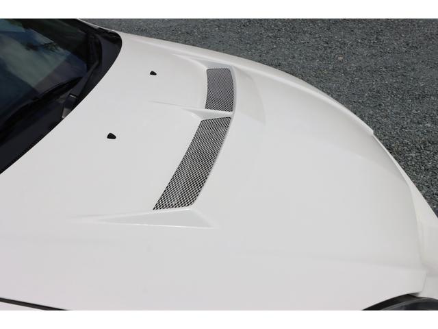 インテグラ タイプR LSD/強化クラッチ/HKSサーキットアタッカー/TEIN車高調/カーボンボンネット/全塗装済/ブレーキ回りO/H済/ヘッドライトフィルム/ダイナモ交換済/Weds17AW/D1 SPECステアリング(10枚目)