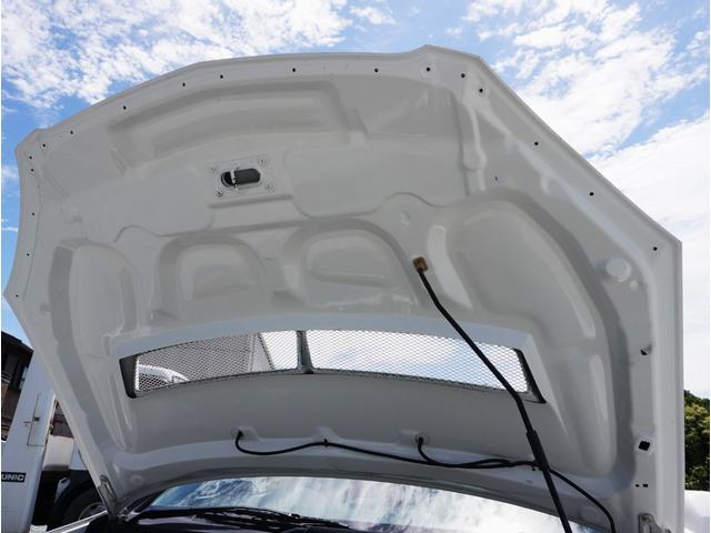 インテグラ タイプR LSD/強化クラッチ/HKSサーキットアタッカー/TEIN車高調/カーボンボンネット/全塗装済/ブレーキ回りO/H済/ヘッドライトフィルム/ダイナモ交換済/Weds17AW/D1 SPECステアリング(14枚目)