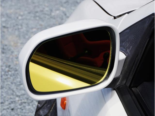 インテグラ タイプR LSD/強化クラッチ/HKSサーキットアタッカー/TEIN車高調/カーボンボンネット/全塗装済/ブレーキ回りO/H済/ヘッドライトフィルム/ダイナモ交換済/Weds17AW/D1 SPECステアリング(19枚目)