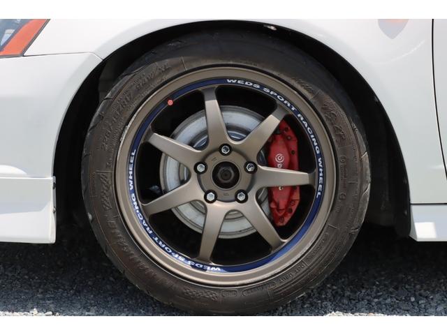 インテグラ タイプR LSD/強化クラッチ/HKSサーキットアタッカー/TEIN車高調/カーボンボンネット/全塗装済/ブレーキ回りO/H済/ヘッドライトフィルム/ダイナモ交換済/Weds17AW/D1 SPECステアリング(22枚目)