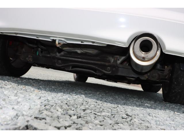 インテグラ タイプR LSD/強化クラッチ/HKSサーキットアタッカー/TEIN車高調/カーボンボンネット/全塗装済/ブレーキ回りO/H済/ヘッドライトフィルム/ダイナモ交換済/Weds17AW/D1 SPECステアリング(36枚目)