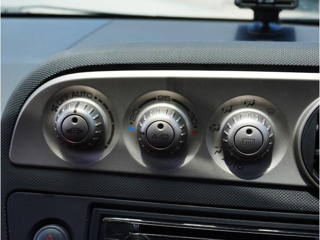 インテグラ タイプR LSD/強化クラッチ/HKSサーキットアタッカー/TEIN車高調/カーボンボンネット/全塗装済/ブレーキ回りO/H済/ヘッドライトフィルム/ダイナモ交換済/Weds17AW/D1 SPECステアリング(42枚目)