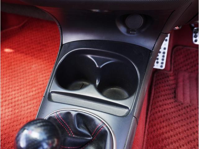 インテグラ タイプR LSD/強化クラッチ/HKSサーキットアタッカー/TEIN車高調/カーボンボンネット/全塗装済/ブレーキ回りO/H済/ヘッドライトフィルム/ダイナモ交換済/Weds17AW/D1 SPECステアリング(44枚目)