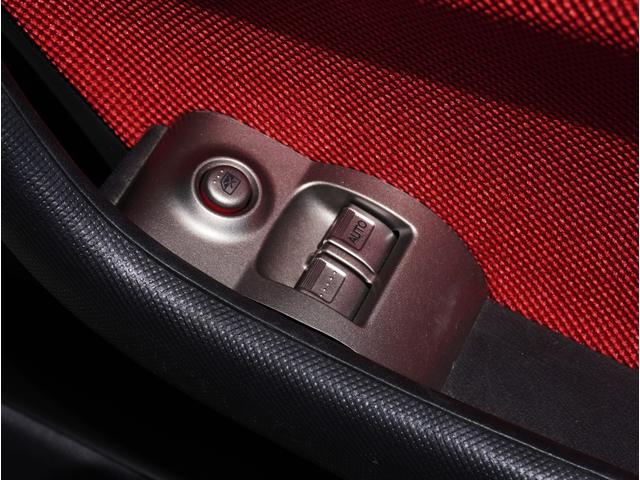 インテグラ タイプR LSD/強化クラッチ/HKSサーキットアタッカー/TEIN車高調/カーボンボンネット/全塗装済/ブレーキ回りO/H済/ヘッドライトフィルム/ダイナモ交換済/Weds17AW/D1 SPECステアリング(49枚目)