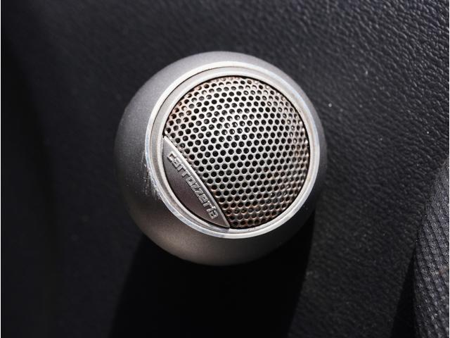 インテグラ タイプR LSD/強化クラッチ/HKSサーキットアタッカー/TEIN車高調/カーボンボンネット/全塗装済/ブレーキ回りO/H済/ヘッドライトフィルム/ダイナモ交換済/Weds17AW/D1 SPECステアリング(50枚目)