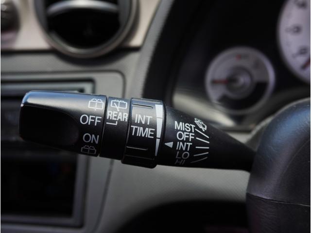 インテグラ タイプR LSD/強化クラッチ/HKSサーキットアタッカー/TEIN車高調/カーボンボンネット/全塗装済/ブレーキ回りO/H済/ヘッドライトフィルム/ダイナモ交換済/Weds17AW/D1 SPECステアリング(54枚目)