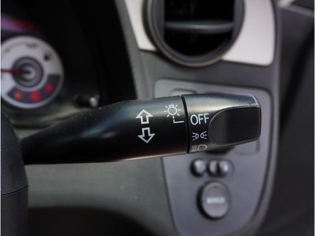 インテグラ タイプR LSD/強化クラッチ/HKSサーキットアタッカー/TEIN車高調/カーボンボンネット/全塗装済/ブレーキ回りO/H済/ヘッドライトフィルム/ダイナモ交換済/Weds17AW/D1 SPECステアリング(55枚目)