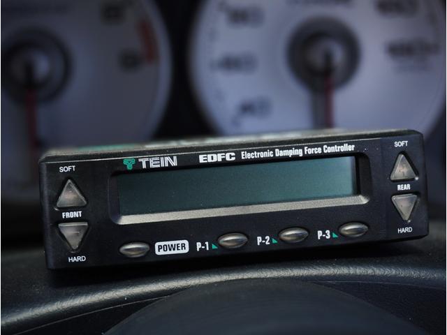 インテグラ タイプR LSD/強化クラッチ/HKSサーキットアタッカー/TEIN車高調/カーボンボンネット/全塗装済/ブレーキ回りO/H済/ヘッドライトフィルム/ダイナモ交換済/Weds17AW/D1 SPECステアリング(57枚目)