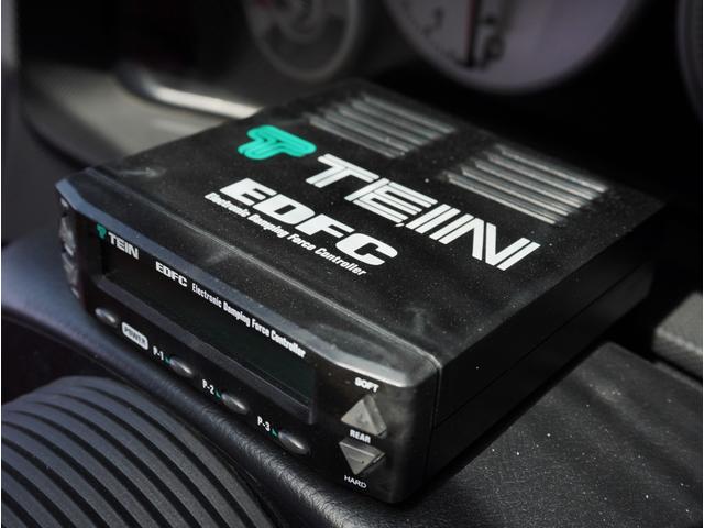 インテグラ タイプR LSD/強化クラッチ/HKSサーキットアタッカー/TEIN車高調/カーボンボンネット/全塗装済/ブレーキ回りO/H済/ヘッドライトフィルム/ダイナモ交換済/Weds17AW/D1 SPECステアリング(58枚目)