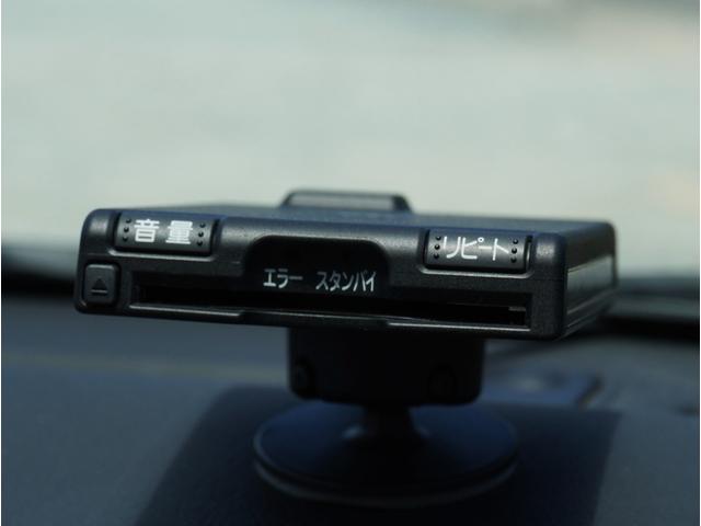 インテグラ タイプR LSD/強化クラッチ/HKSサーキットアタッカー/TEIN車高調/カーボンボンネット/全塗装済/ブレーキ回りO/H済/ヘッドライトフィルム/ダイナモ交換済/Weds17AW/D1 SPECステアリング(59枚目)