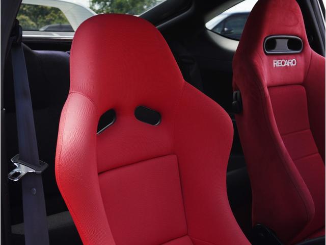 インテグラ タイプR LSD/強化クラッチ/HKSサーキットアタッカー/TEIN車高調/カーボンボンネット/全塗装済/ブレーキ回りO/H済/ヘッドライトフィルム/ダイナモ交換済/Weds17AW/D1 SPECステアリング(62枚目)