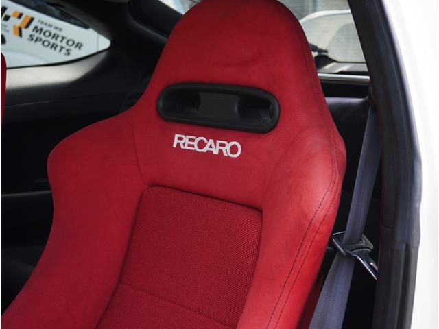 インテグラ タイプR LSD/強化クラッチ/HKSサーキットアタッカー/TEIN車高調/カーボンボンネット/全塗装済/ブレーキ回りO/H済/ヘッドライトフィルム/ダイナモ交換済/Weds17AW/D1 SPECステアリング(68枚目)