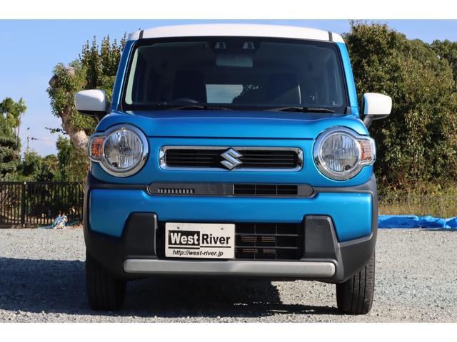 レンタカーアップで点検履歴もしっかりしてます！