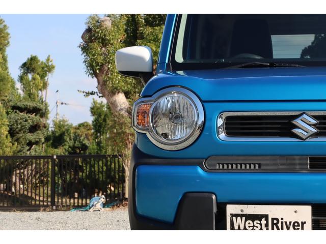 ☆ご覧頂きありがとうございます！どんな些細なことでも大丈夫です。まずはお気軽にご相談ください！ご相談、心よりお待ちしております☆