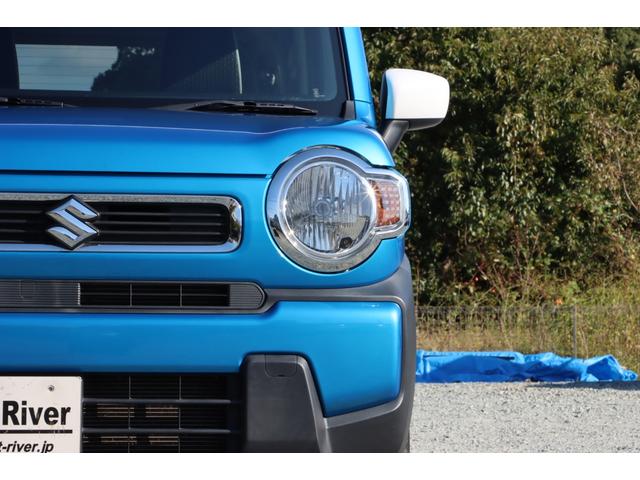 当店では様々なオプション、お求め方をご提案しております！些細なことでも結構ですのでまずはお気軽にご相談ください！