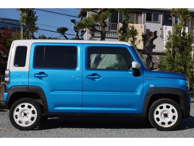 外装に大きなキズやへこみもなく良好なコンディションです！