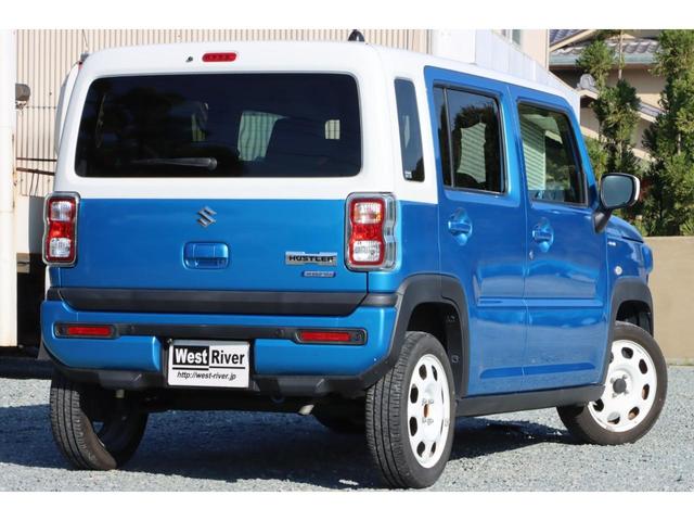 在庫の確認を行った上でのご来店をお待ちしております☆フリーダイヤル００７８−６０４２−２７５６☆までお電話ください！