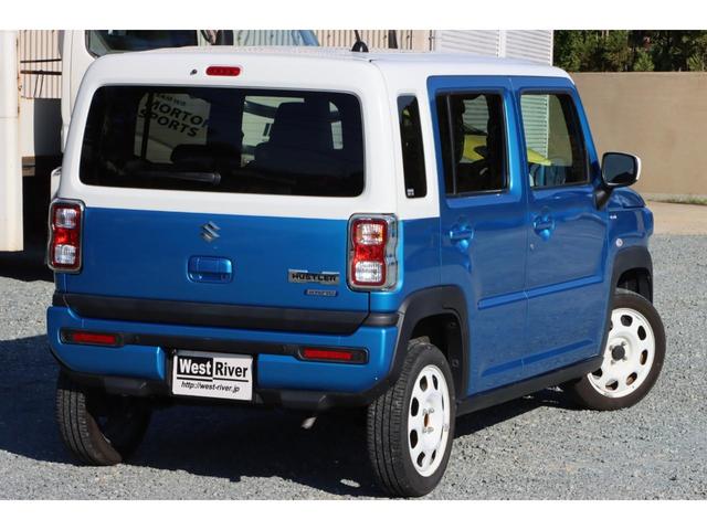 お車でお越しの際は、中国宝塚インターから１５分☆中国豊中インターから１０分！伊丹空港から１０分！阪神高速池田出口から７分となります！