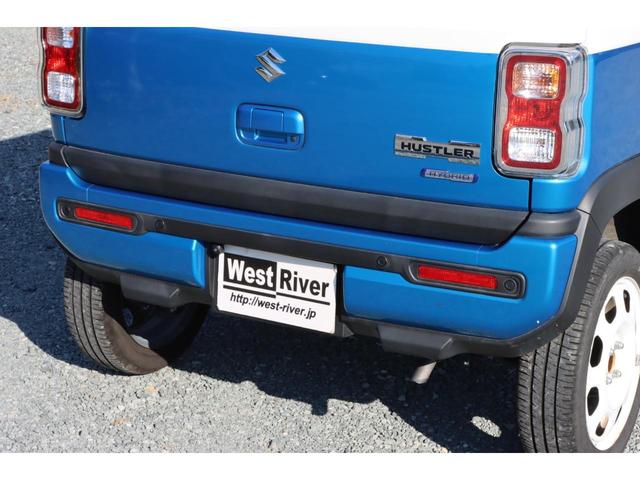 ご来店の難しい方もお電話・ＬＩＮＥ・メールにてお問い合せ下さい！詳細をご案内いたします♪