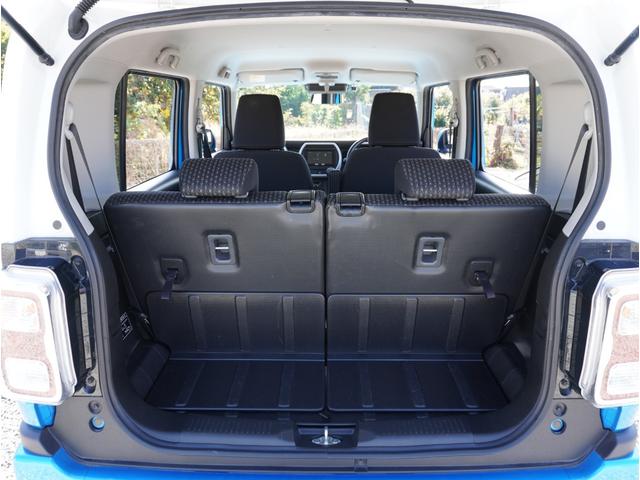 様々なご趣味にアクティブに使える１台です！