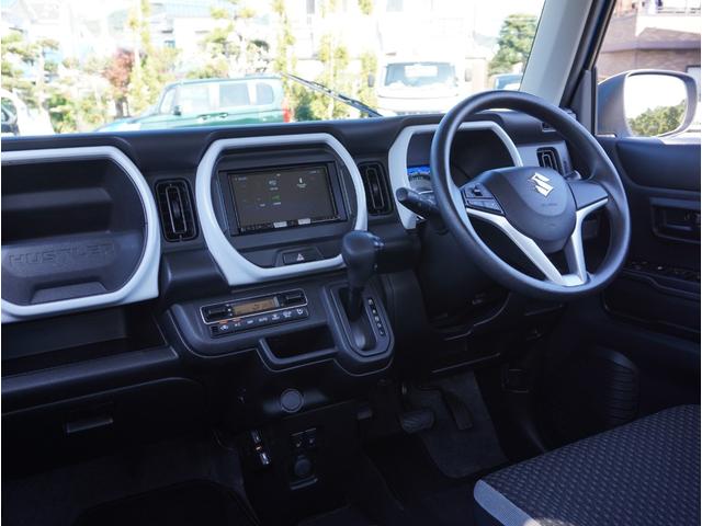 インテリアデザインもいいですよね！