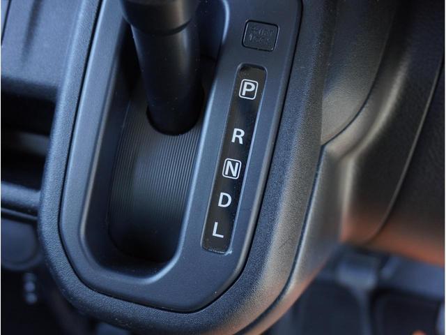 ＣＶＴモデル！