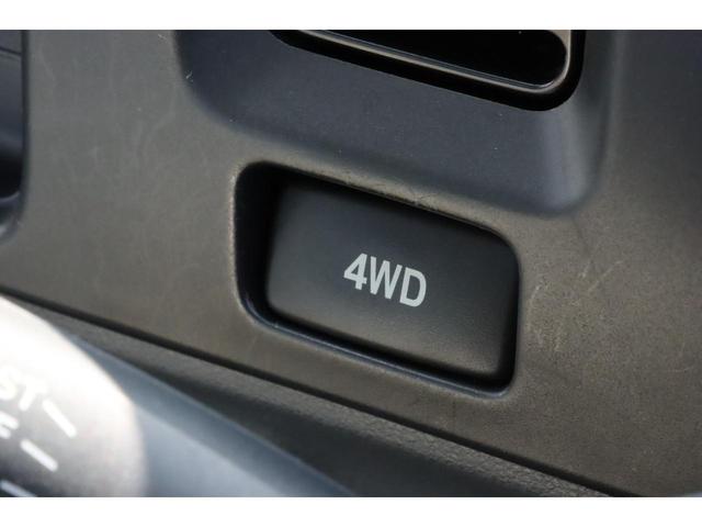 ハイゼットトラック エアコン・パワステ　スペシャル　５ＭＴ　切替式４ＷＤ　走行３９６５０キロ　ワンオーナー　ユーザー買取　３方開　エアコン　パワステ　純正ＦＭ／ＡＭデッキ　屋内保管　取説・記録簿・スペアキー有　保証付（51枚目）