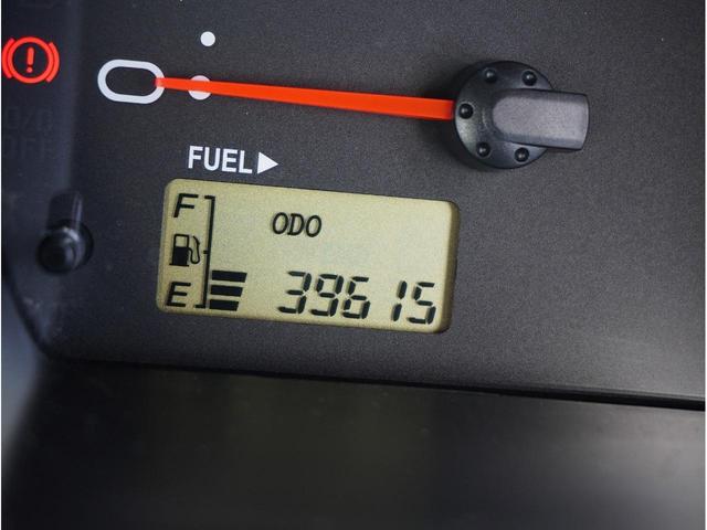 ハイゼットトラック エアコン・パワステ　スペシャル　５ＭＴ　切替式４ＷＤ　走行３９６５０キロ　ワンオーナー　ユーザー買取　３方開　エアコン　パワステ　純正ＦＭ／ＡＭデッキ　屋内保管　取説・記録簿・スペアキー有　保証付（53枚目）