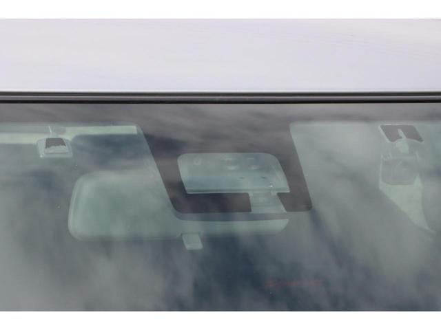 スイフトスポーツ 1.4セーフティPKG 6MT 1オーナー フルノーマル車 8インチフルセグナビ&バックカメラ デュアルセンサーブレーキ 純正エアロ 純正17AW&ADVAN FLEVA8分山 オートLEDヘッド 前後ドラレコ スマキー2本(8枚目)