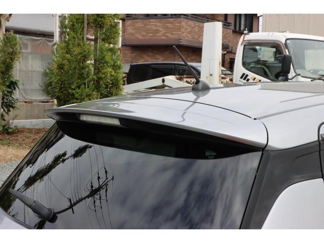 スイフトスポーツ 1.4セーフティPKG 6MT 1オーナー フルノーマル車 8インチフルセグナビ&バックカメラ デュアルセンサーブレーキ 純正エアロ 純正17AW&ADVAN FLEVA8分山 オートLEDヘッド 前後ドラレコ スマキー2本(25枚目)