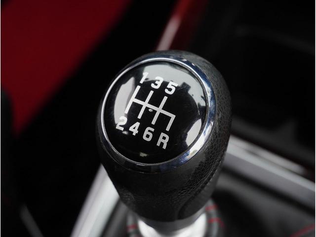 スイフトスポーツ 1.4セーフティPKG 6MT 1オーナー フルノーマル車 8インチフルセグナビ&バックカメラ デュアルセンサーブレーキ 純正エアロ 純正17AW&ADVAN FLEVA8分山 オートLEDヘッド 前後ドラレコ スマキー2本(37枚目)