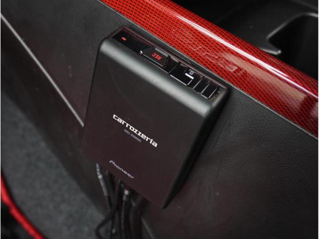 スイフトスポーツ 1.4セーフティPKG 6MT 1オーナー フルノーマル車 8インチフルセグナビ&バックカメラ デュアルセンサーブレーキ 純正エアロ 純正17AW&ADVAN FLEVA8分山 オートLEDヘッド 前後ドラレコ スマキー2本(42枚目)